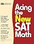 Acing the New SAT Math