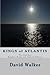 Kings of Atlantis: Omnibus Edition