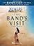 The Band's Visit: A New Mus...