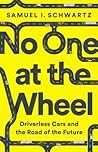 No One at the Whe...