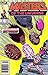 Masters of the Universe #2