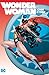 Wonder Woman by John Byrne:...