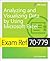 Exam Ref 70-779 Analyzing a...