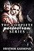 The Perfection Series Boxed Set