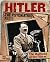 Hitler: The Psychiatric Files