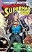 Superman: Secret Origin (New Edition)