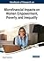 Handbook of Research on Microfinancial Impacts on Women Empow... by Ramesh Chandra Das