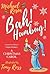Bah! Humbug! by Michael Rosen