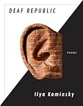 Deaf Republic 