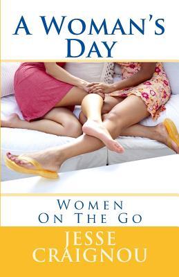 A Woman's Day