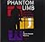 Phantom Limb (Daniel Rinaldi #4)