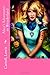 Alice's Adventures in Wonderland