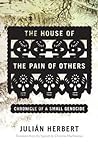 The House of the Pain of Others: Chronicle of a Small Genocide