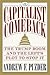 The Trump Boom: America's Soaring Economy and the Left's Plot to Stop It