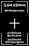 A Book of Alchemy...