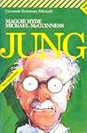Jung: Per cominciare