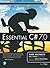 Essential C# 7.0 (Addison-Wesley Microsoft Technology Series)