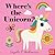 Where's the Unicorn?