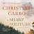 A Sharp Solitude (Glacier Mystery #4)