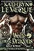 A Wolfe Among Dragons (De Wolfe Pack)