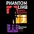 Phantom Limb (Daniel Rinaldi #4)