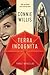 Terra Incognita by Connie Willis