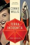 Terra Incognita: ...