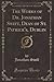 The Works of Dr. Jonathan Swift, Dean of St. Patrick's, Dublin, Vol. 5 (Classic Reprint)