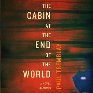 The Cabin at the End of the World