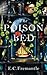 The Poison Bed