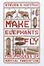 Make Elephants Fly: The Process of Radical Innovation