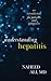 Understanding Hepatitis: An...