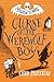 Curse of the Werewolf Boy (Maudlin Towers)