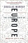 Strange Death of ...