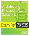 Exam Ref 70-535 A...
