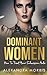 Dominant Women by Alexandra Morris