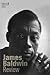 James Baldwin Review, Volume 2 by Douglas Field