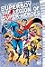 Superboy and the Legion of Super-Heroes Vol. 2