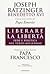 Liberare la libertà. Fede e politica nel terzo millennio