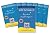 Raymie Nightingale Classroom Set with Teachers Edition