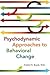 Psychodynamic Approaches to...