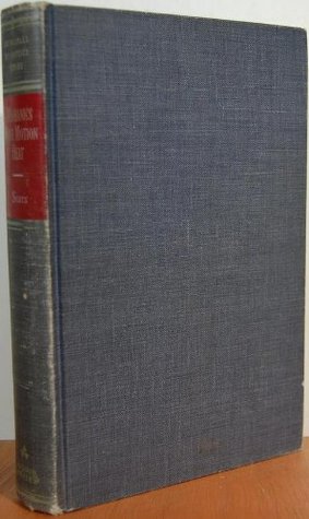 Mechanics, Wave Motion, and Heat (Hardcover)