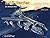 AV-8 Harrier in action - Ai...
