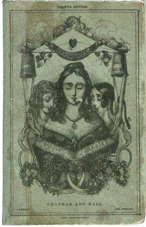 Sketches of Young Ladies: In Which These Interesting Members of the Animal Kingdom Are Classified, According to Their Several Instincts, Habits, and General Characteristics (Hardcover)