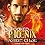 Hooked on a Phoenix (Phoenix Brothers)