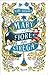 Mary e il fiore della strega by Mary  Stewart