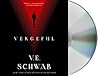 Vengeful by V.E. Schwab