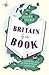 Britain by the Book