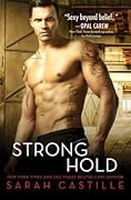 Strong Hold