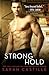Strong Hold (Redemption, #5)